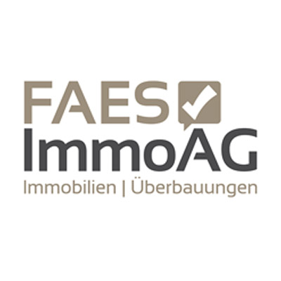 faes immo