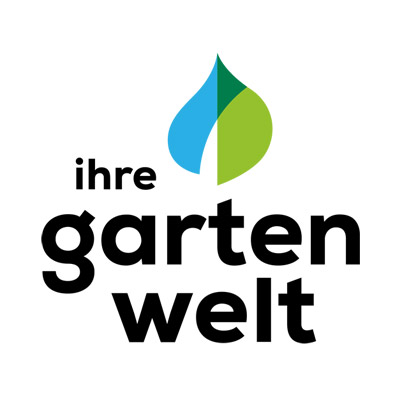 ihregartenwelt