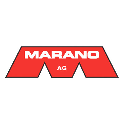 garage_marano